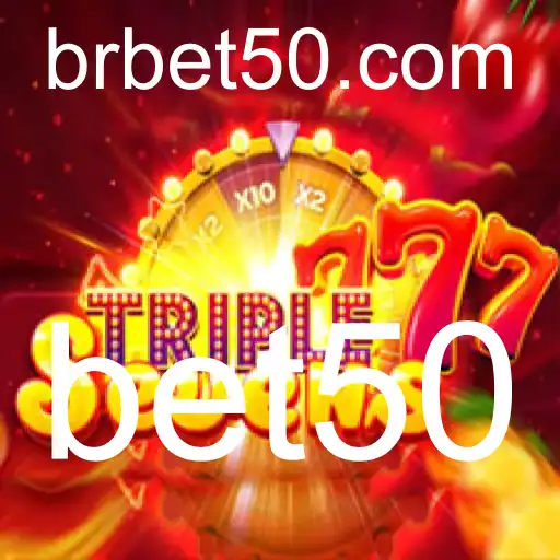 Explorando o Empolgante Universo de 777TripleSeven: Regras e Estratégias com Bet50