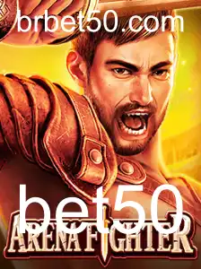 Descubra a Emoção de ArenaFighter: Regras e Estratégias com bet50