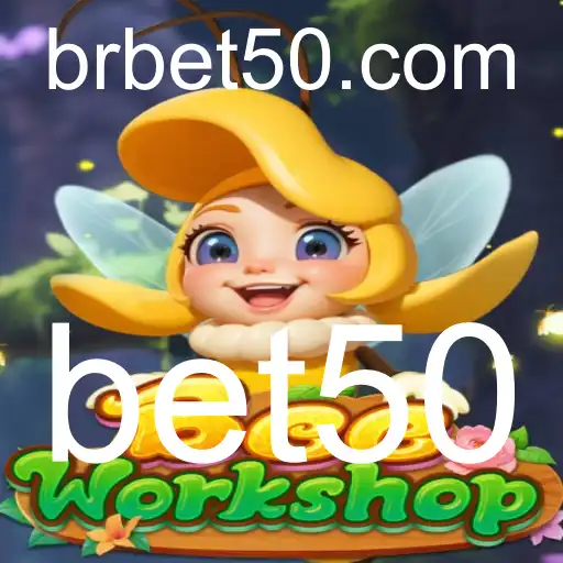 Explorando a Fascinante Realidade de BeeWorkshop: Aposte 50 na Aventura da Colmeia