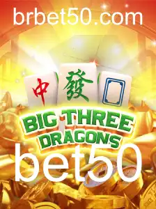 Explorando o Mundo de BigThreeDragons: Um Guia Completo para Jogadores