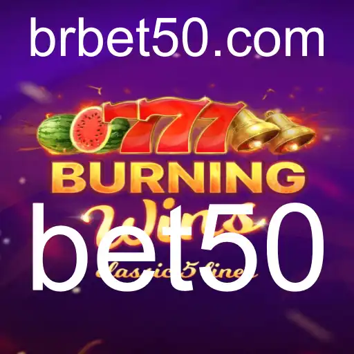 Explorando o Fascinante Mundo de BurningWins e a Estratégia bet50