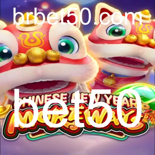 Descubra o Fascinante Mundo de CHINESENEWYEARMOREWAYS: Um Jogo de Fortuna e Tradição