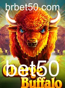 Conheça ChargeBuffalo: O Jogo de Apostas que Está Dominando o Cenário Atual