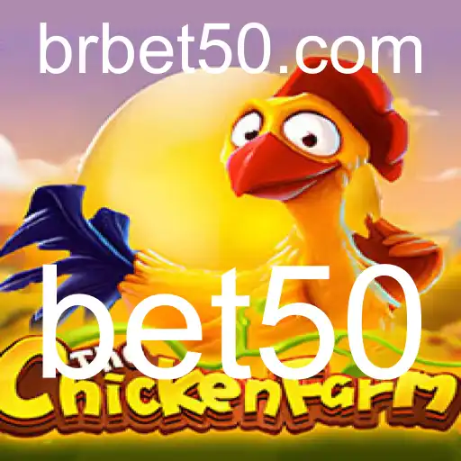 ChickenFarm: Estratégias e Regras do Jogo sob a Perspectiva Atual