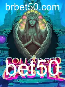 Desbravando o Mundo de CollapsedCastle: Aventura, Estratégia e Competição