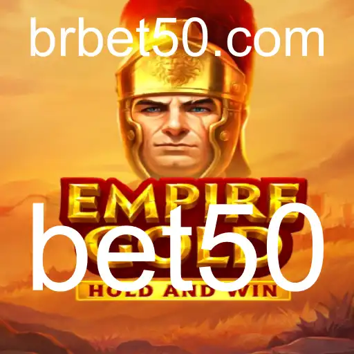 Explorando EmpireGold: A Nova Sensação dos Jogos Online