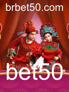Descobrindo o Jogo Flirting Scholar Tang
