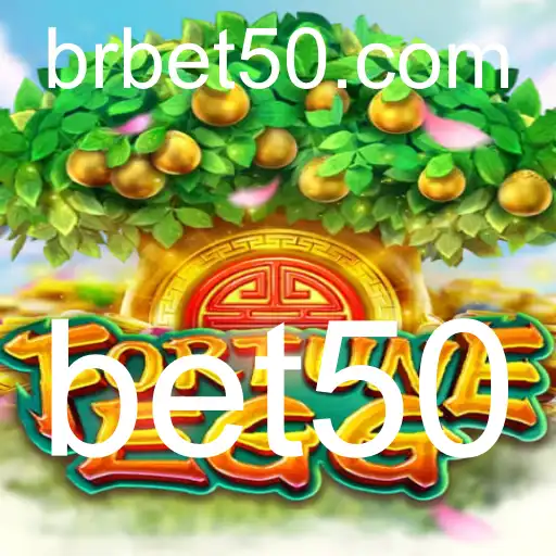 Explorando FortuneEgg: O Excitante Mundo de Apostas Digitais com Bet50