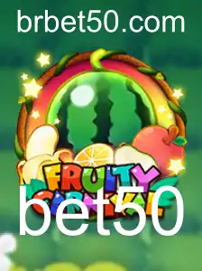 Descubra o Excitante Mundo de FruityCarnival e Como Jogar com bet50