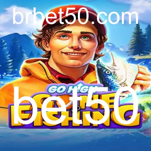 GoHighGoneFishing: Mergulhe em uma Aventura Aquática Inovadora