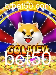 Descubra GoLaiFu: O Novo Fenômeno dos Jogos Online
