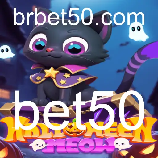Explorando o Envolvente Mundo de HalloweenMeow