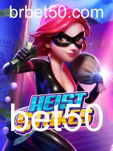 Desvendando o Universo de HeistStakes: Uma Análise do Jogo e Suas Regras