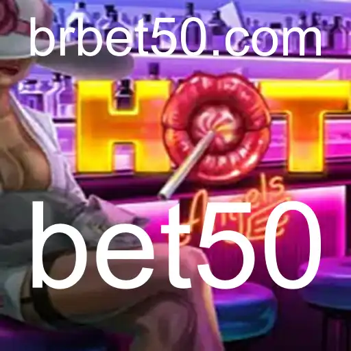 Explorando o Mundo de HotAngels: Uma Introdução Completa ao Jogo
