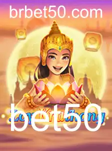 Descubra LoyKrathong: O Fascinante Jogo Com Temática Cultural e Estratégia