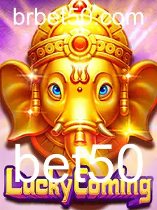 Explorando LuckyComing: O Jogo que Está Revolucionando as Apostas