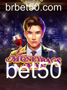 Descubra MoneybagsMan: O Jogo de Apostas Que Está Conquistando o Mundo