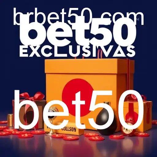 Ofertas exclusivas