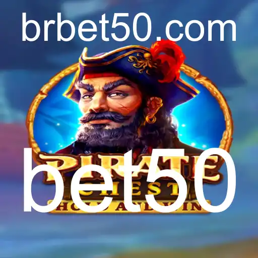 PirateChest: Descubra as Aventuras e Desafios deste Jogo Incrível