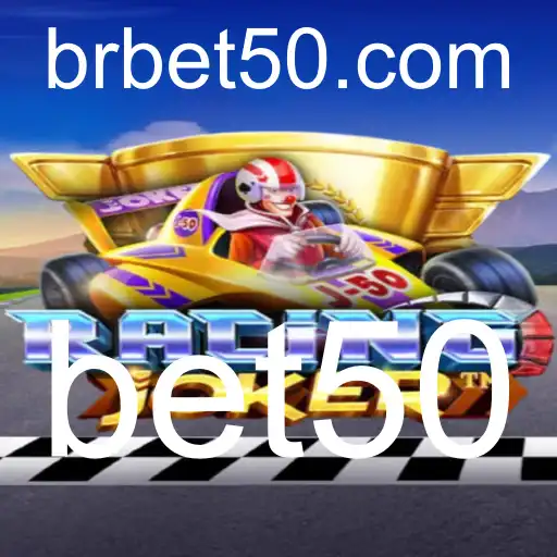 RacingJoker: A Nova Sensação Entre os Jogos de Apostas Virtuais