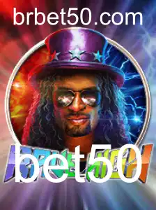 RaveHigh: Um Guia Completo para o Novo Fenômeno dos Jogos com bet50