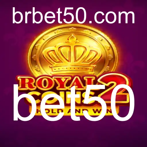 Descubra o Mundo Empolgante de RoyalCoins2: A Nova Experiência de Jogo com a Aposte50