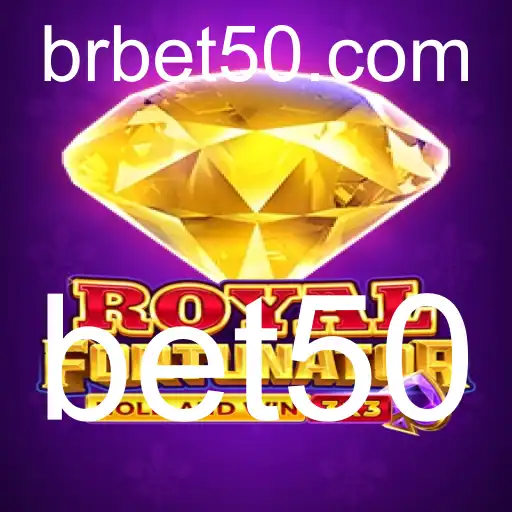 Descubra o Fascinante Mundo de Royalfort: Tudo Sobre Regras e Estratégias