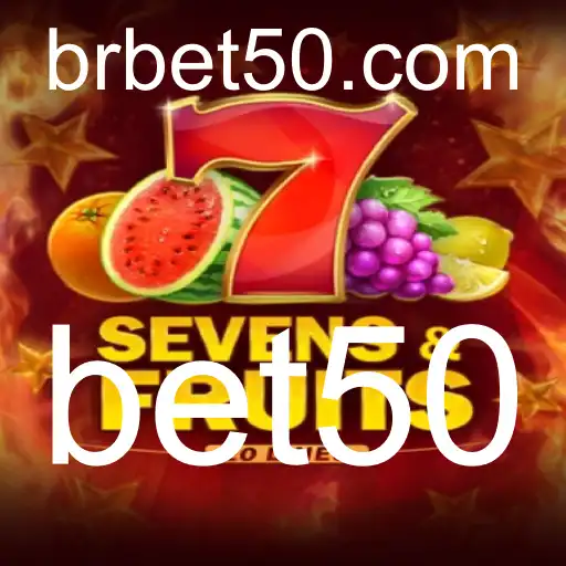 Explorando o Fascinante Mundo de SevensFruits20: Um Guia Completo