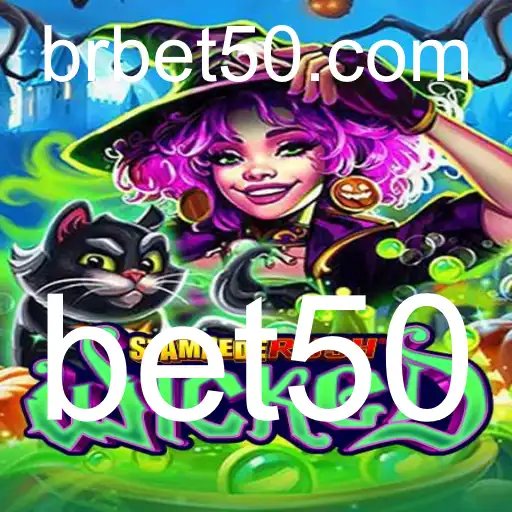 StempedeRushWicked: Mergulhe no Novo Jogo de Estratégia e Aventura