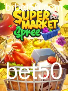 Explorando o Mundo do SupermarketSpree: Aventura e Diversão no Jogo de Compras