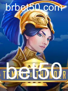 Introduction to TempleofThunder: A Thrilling Adventure Awaits