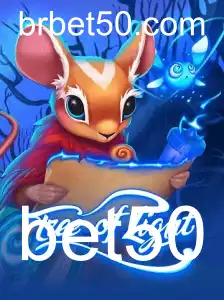 Introdução e Regras do Jogo TreeofLight: Uma Nova Experiência de Apostas