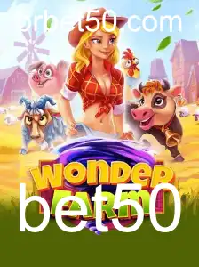 Explorando o Mundo de WonderFarm: Um Jogo de Estratégia Cativante