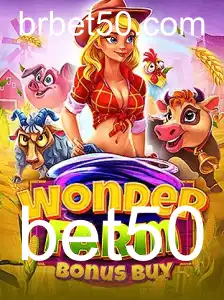 Explorando o Fascinante Mundo de WonderFarmBonusBuy: Gameplay, Estratégias e Regras