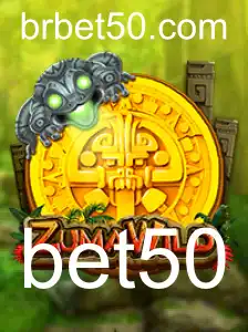 Explorando As Aventuras e Desafios de ZumaWild com Bet50